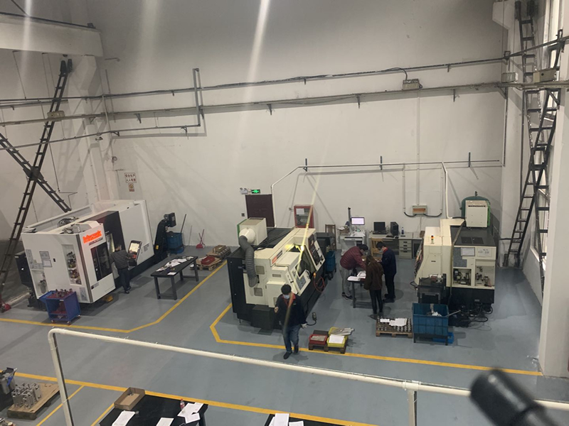 华体会（中国）