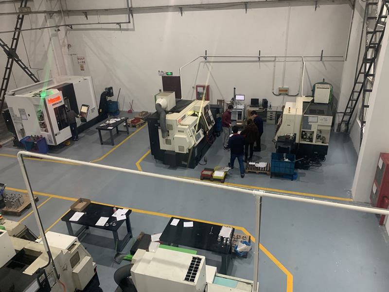 华体会（中国）