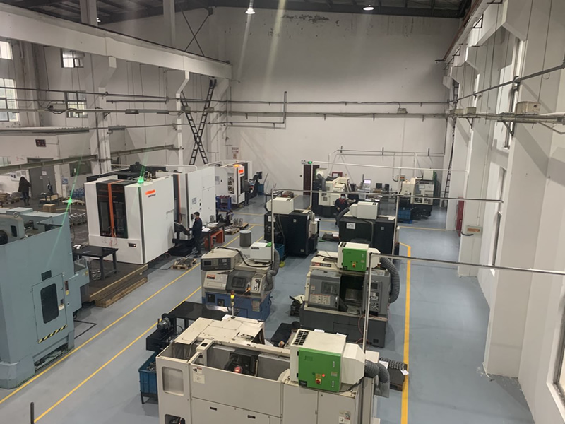 华体会（中国）