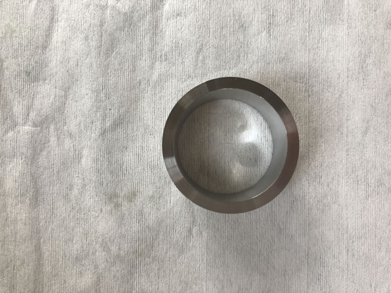 华体会手机网页版