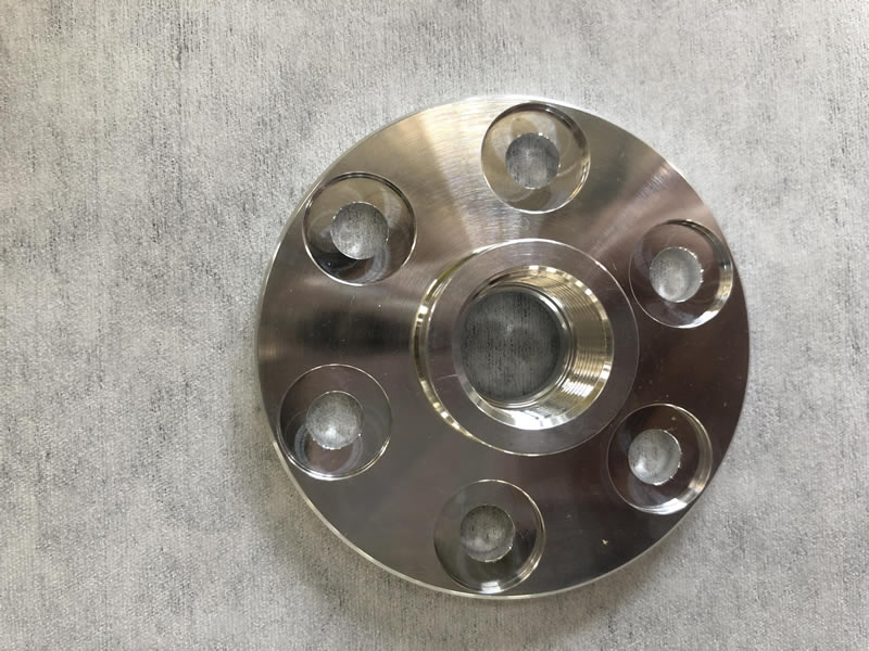 华体会手机网页版