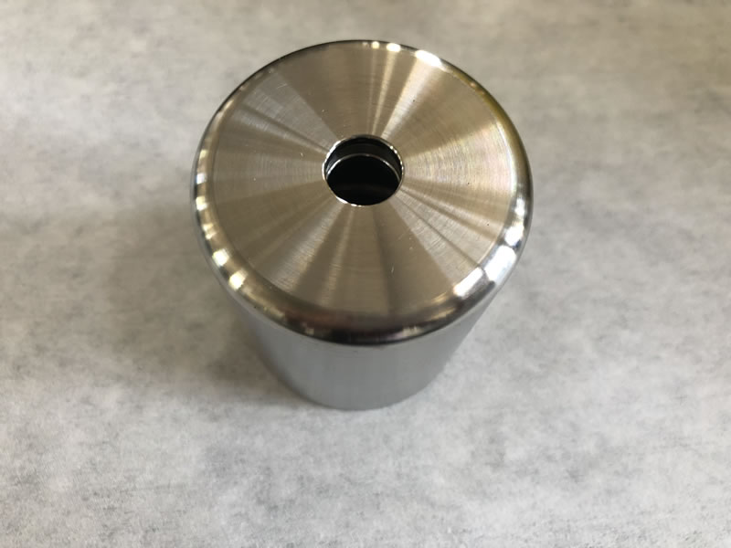 华体会手机网页版