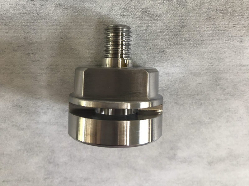 华体会手机网页版