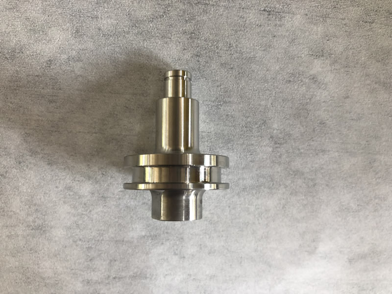 华体会手机网页版